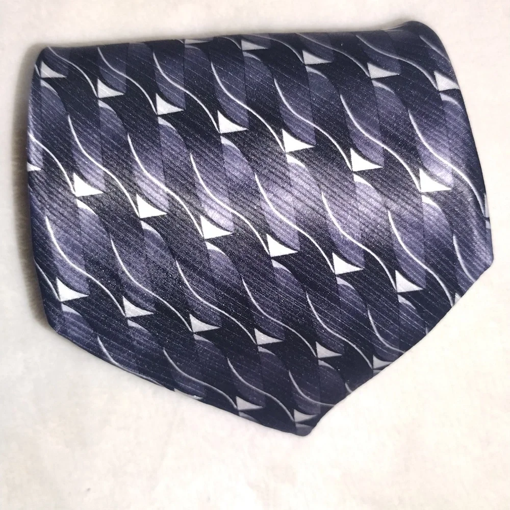 Stafford Men's Tie‎